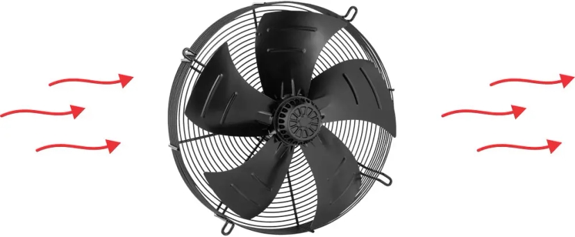 rusted-fans