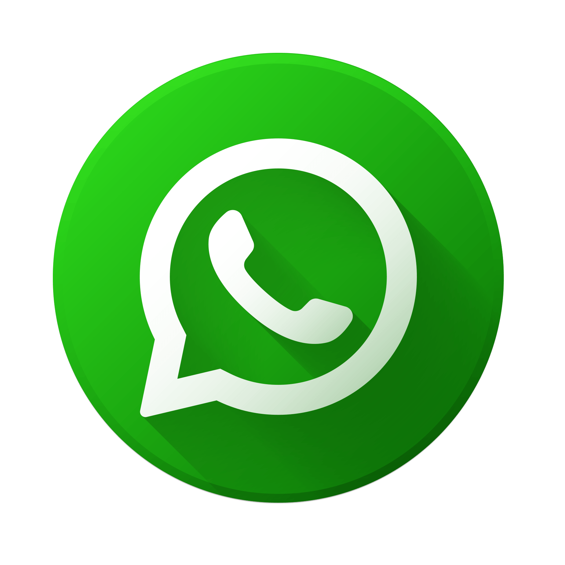 whatsapp-icon