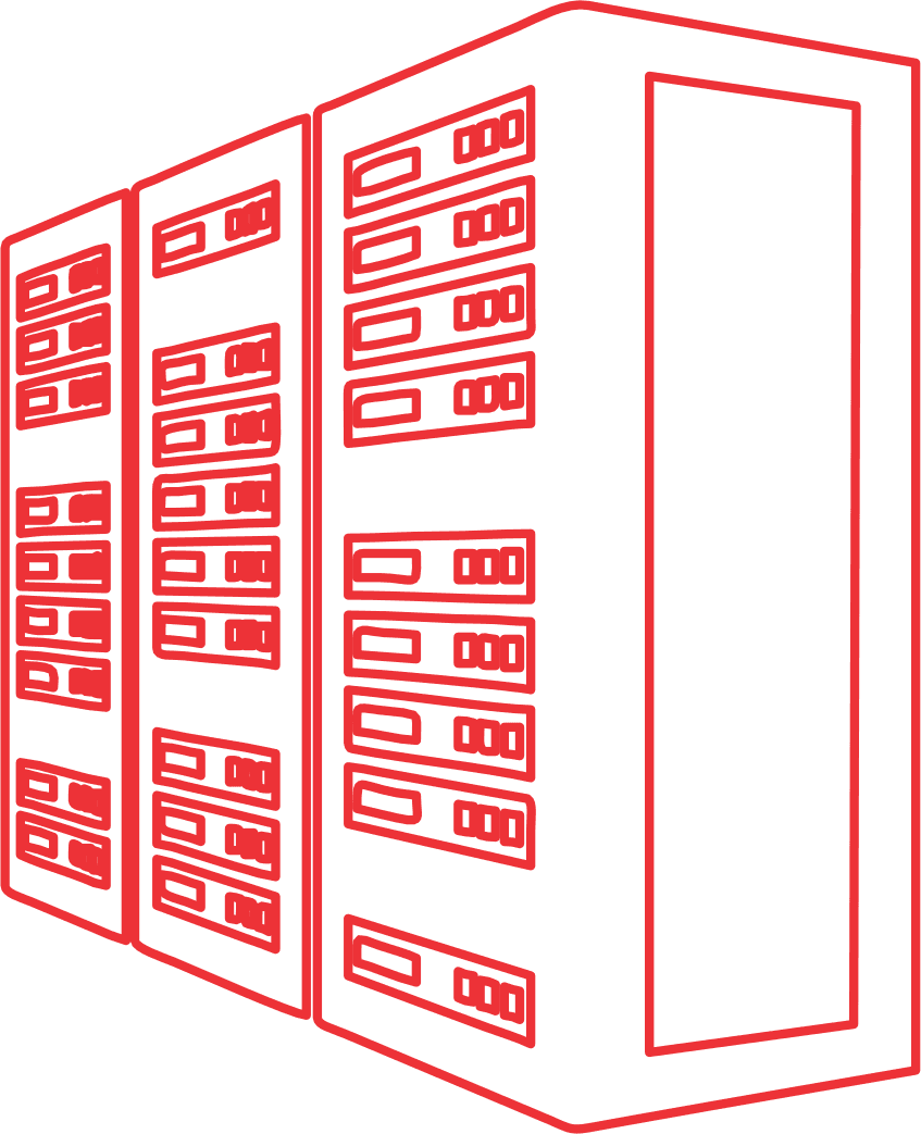 application-card-image