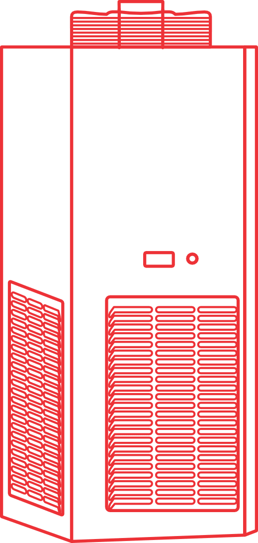 application-card-image