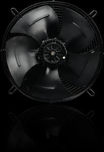 slider-img
