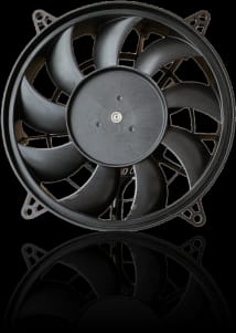 slider-img